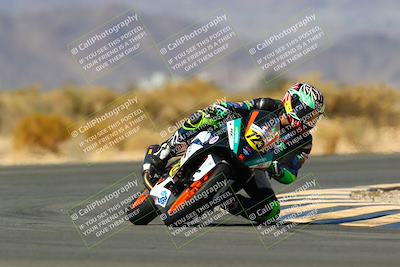 media/Mar-12-2022-SoCal Trackdays (Sat) [[152081554b]]/Turn 16 Set 2 (1135am)/